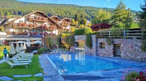 Piscină 2
